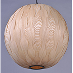 Norwood 1-Light Pendant