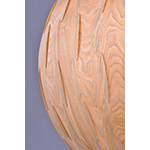 Norwood 1-Light Pendant