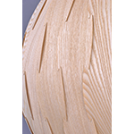 Norwood 1-Light Pendant