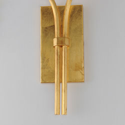 Normandy 2-Light Sconce