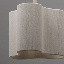 Corsica 1-Light Pendant