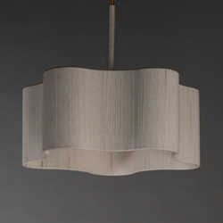Corsica 5-Light Pendant