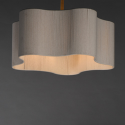Corsica 5-Light Pendant
