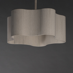 Corsica 5-Light Pendant