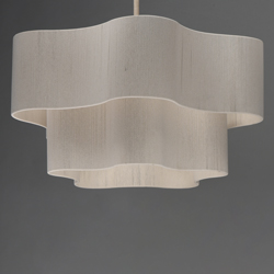 Corsica 6-Light Pendant