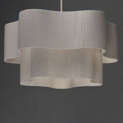 Corsica 6-Light Pendant