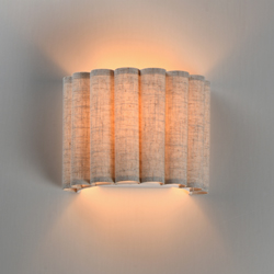 Penelope Wall Sconce