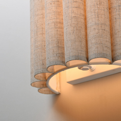 Penelope Wall Sconce