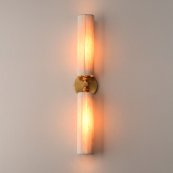 Aveline 2-Light Wall Sconce