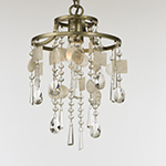 Cebu 1-Light Pendant