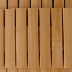 Satori 3-Light Chandelier