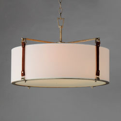 Sausalito 4-Light Pendant