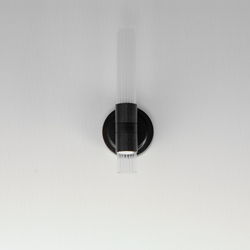 Ovation LED Wall Sconce