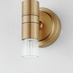 Ovation LED Wall Sconce