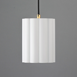 Primrose 1-Light Pendant