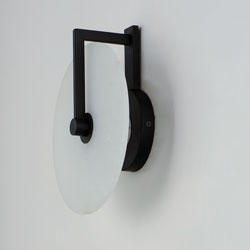 Quarry LED Wall Sconce