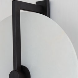 Quarry LED Wall Sconce