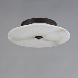 Quarry 16" LED Wall Sconce/Flush Mount