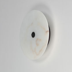 Quarry 16" LED Wall Sconce/Flush Mount