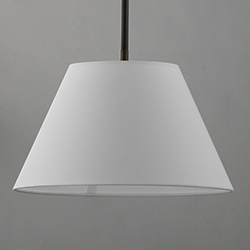 Dunbridge 14" Pendant