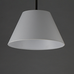 Dunbridge 14" Pendant