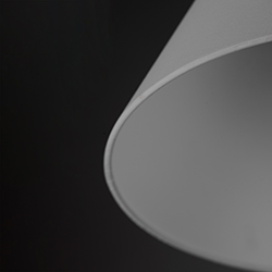 Dunbridge 14" Pendant