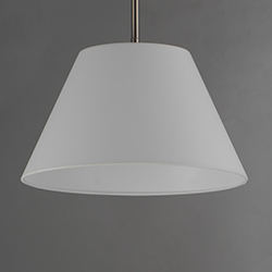 Dunbridge 14" Pendant