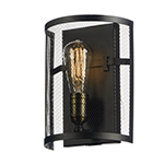 Palladium 1-Light Wall Sconce