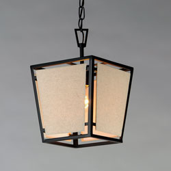 Montauk 1-Light Pendant