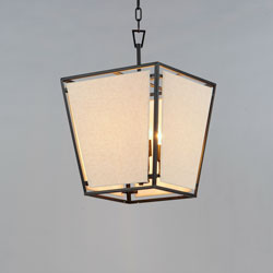 Montauk 4-Light Pendant