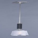 Maritime 1-Light Pendant