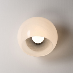Neve 1-Light Wall Sconce