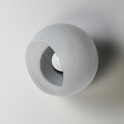 Neve 1-Light Wall Sconce
