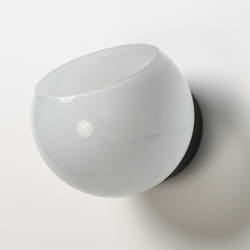 Neve 1-Light Wall Sconce