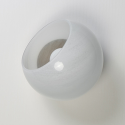 Neve 1-Light Wall Sconce