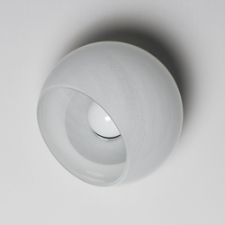 Neve 1-Light Wall Sconce