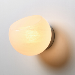 Neve 1-Light Wall Sconce
