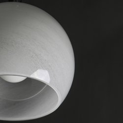 Neve 1-Light Wall Sconce