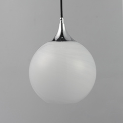 Neve Single Pendant