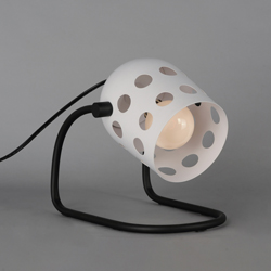 Dottie Desk Lamp