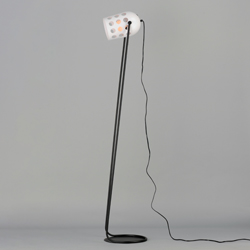 Dottie Floor Lamp