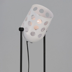 Dottie Floor Lamp