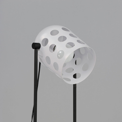 Dottie Floor Lamp