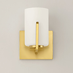 Dart 1-Light Wall Sconce