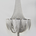 Chantilly 6-Light Chandelier