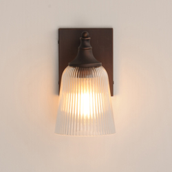 Julip 1-Light Bath Vanity