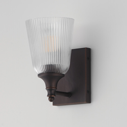 Julip 1-Light Bath Vanity