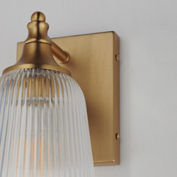 Julip 1-Light Bath Vanity