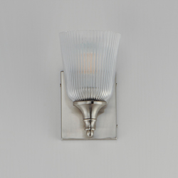 Julip 1-Light Bath Vanity