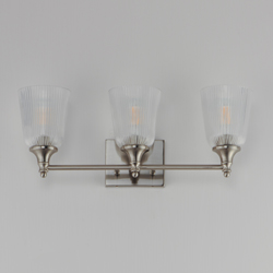 Julip 3-Light Bath Vanity